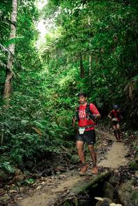 BIB: 
                            <button type="button" onclick="openModal(24679005)" class="btn btn-primary btn-sm float-right btn-popup" data-toggle="modal" data-target=".modal-high-quality">
                        <i class="fas fa-shopping-cart"></i> Add to Cart
                    </button>
                                            <button type="button" onclick="isThisMe(24679005, true)" class="btn btn-success btn-sm float-right btn-popup btn-isme hidden" data-toggle="tooltip" data-placement="bottom" title="นี่คือรูปของคุณใช่ไหม คลิกที่นี่เพื่อเอาเข้าอัลบั้ม">
                        <i class="fas fa-plus"></i> Add to album
                    </button>
                    <button type="button" onclick="isThisMe(24679005, false)" class="btn btn-warning btn-sm float-right btn-popup btn-isnotme hidden">
                        <i class="fas fa-ban"></i> Remove from album
                    </button>